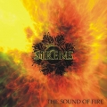Sirens - The sound of Fire 7 inch